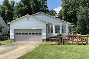 110 Stillwater Ct, New Bern, NC 28562 - Photo 1