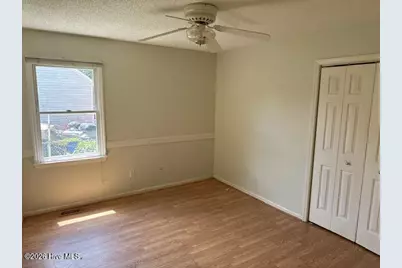 110 Stillwater Court, New Bern, NC 28562 - Photo 11