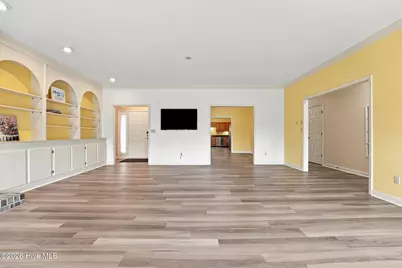 140 Safford Drive, Pinehurst, NC 28374 - Photo 15