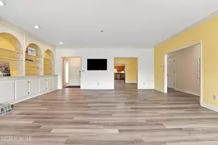 140 Safford Dr, Pinehurst, NC 28374 - Photo 15