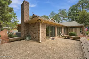 140 Safford Dr, Pinehurst, NC 28374 - Photo 39