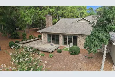 140 Safford Drive, Pinehurst, NC 28374 - Photo 47