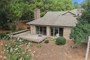 140 Safford Dr, Pinehurst, NC 28374 - Photo 47