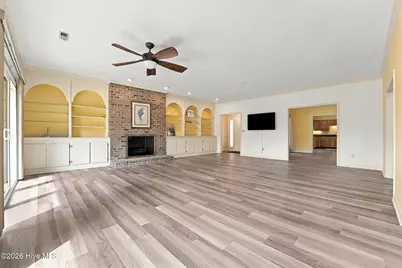 140 Safford Drive, Pinehurst, NC 28374 - Photo 13