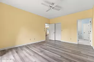 140 Safford Dr, Pinehurst, NC 28374 - Photo 23