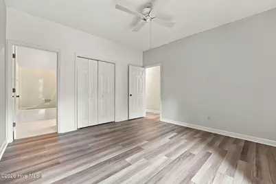 140 Safford Drive, Pinehurst, NC 28374 - Photo 29