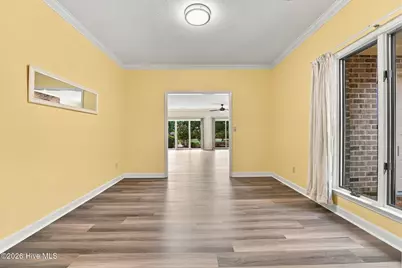 140 Safford Drive, Pinehurst, NC 28374 - Photo 17