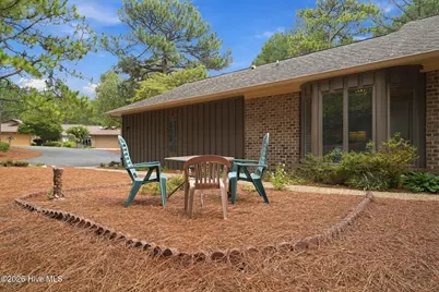 140 Safford Drive, Pinehurst, NC 28374 - Photo 37