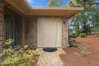 140 Safford Drive, Pinehurst, NC 28374 - Photo 7