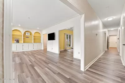 140 Safford Drive, Pinehurst, NC 28374 - Photo 27