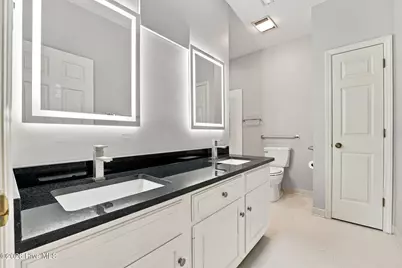 140 Safford Drive, Pinehurst, NC 28374 - Photo 25