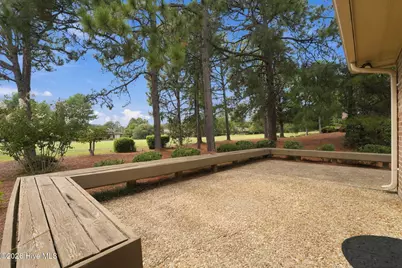 140 Safford Drive, Pinehurst, NC 28374 - Photo 41