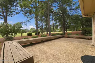 140 Safford Dr, Pinehurst, NC 28374 - Photo 41