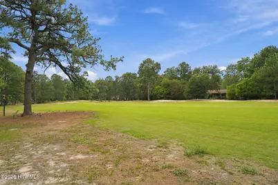 140 Safford Drive, Pinehurst, NC 28374 - Photo 43