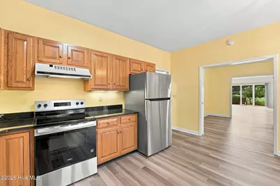 140 Safford Drive, Pinehurst, NC 28374 - Photo 19