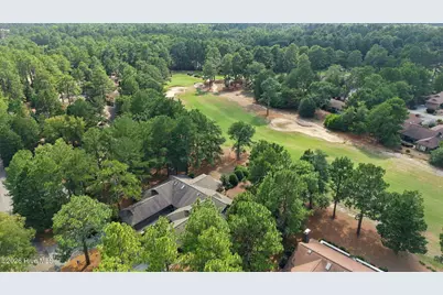 140 Safford Drive, Pinehurst, NC 28374 - Photo 3