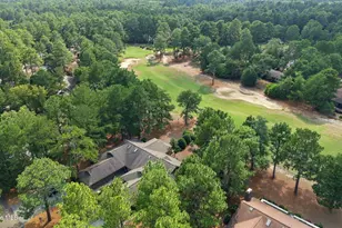 140 Safford Dr, Pinehurst, NC 28374 - Photo 3