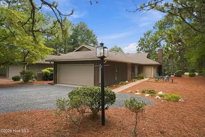 140 Safford Drive, Pinehurst, NC 28374 - Photo 49