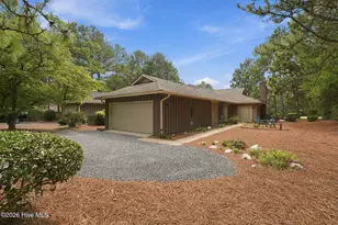 140 Safford Dr, Pinehurst, NC 28374 - Photo 1