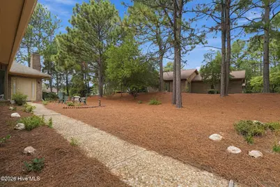 140 Safford Drive, Pinehurst, NC 28374 - Photo 35