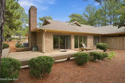 140 Safford Drive, Pinehurst, NC 28374 - Photo 45