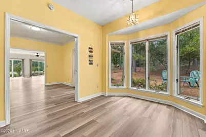 140 Safford Drive, Pinehurst, NC 28374 - Photo 21