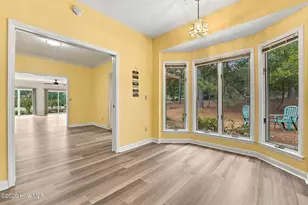 140 Safford Dr, Pinehurst, NC 28374 - Photo 21