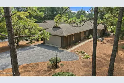 140 Safford Drive, Pinehurst, NC 28374 - Photo 5