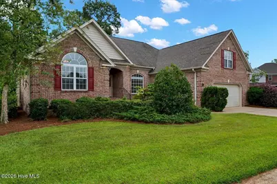 1041 Westport Drive, Leland, NC 28479 - Photo 47