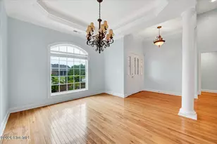 1041 Westport Dr, Leland, NC 28479 - Photo 5