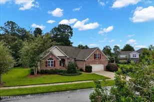 1041 Westport Dr, Leland, NC 28479 - Photo 51