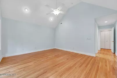 1041 Westport Drive, Leland, NC 28479 - Photo 15
