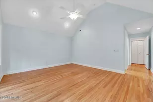 1041 Westport Dr, Leland, NC 28479 - Photo 15