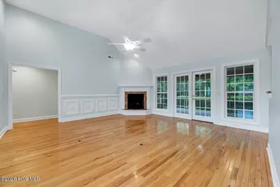 1041 Westport Drive, Leland, NC 28479 - Photo 5