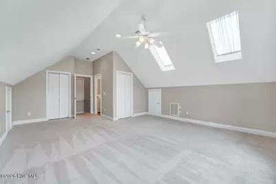 1041 Westport Drive, Leland, NC 28479 - Photo 25