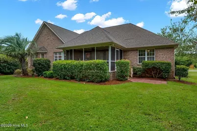 1041 Westport Drive, Leland, NC 28479 - Photo 29