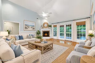 1041 Westport Dr, Leland, NC 28479 - Photo 7