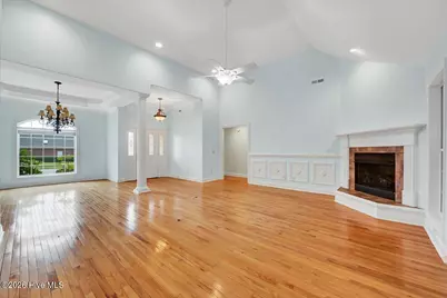 1041 Westport Drive, Leland, NC 28479 - Photo 7