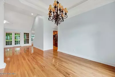 1041 Westport Drive, Leland, NC 28479 - Photo 3