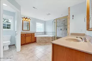 1041 Westport Dr, Leland, NC 28479 - Photo 21