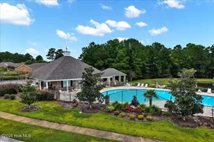 1041 Westport Dr, Leland, NC 28479 - Photo 49