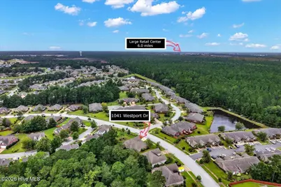 1041 Westport Drive, Leland, NC 28479 - Photo 39