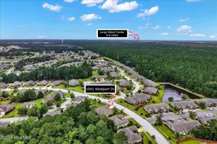 1041 Westport Dr, Leland, NC 28479 - Photo 39