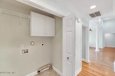 1041 Westport Drive, Leland, NC 28479 - Photo 13