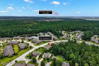 1041 Westport Drive, Leland, NC 28479 - Photo 37
