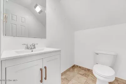 1041 Westport Drive, Leland, NC 28479 - Photo 27