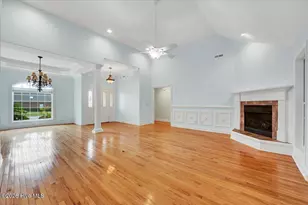 1041 Westport Dr, Leland, NC 28479 - Photo 9