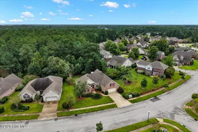 1041 Westport Drive, Leland, NC 28479 - Photo 33