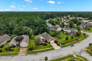 1041 Westport Dr, Leland, NC 28479 - Photo 33