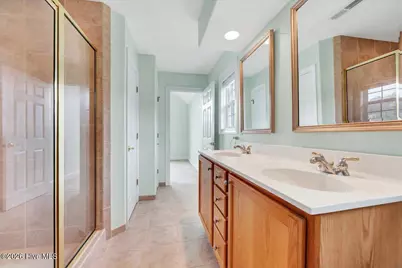 1041 Westport Drive, Leland, NC 28479 - Photo 21